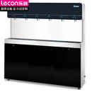 乐创（lecon）开水器商用 全自动开水机学校医院直饮水机温热型节能烧水器 一开五温LC-J-JD-6B