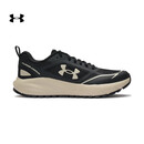 安德玛（Under Armour）UA夏季Trailblazer Vent男女情侣抓地户外运动越野鞋6014042