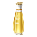 袋鼠妈妈橄榄油淡化纹身体淡纹油修护舒缓护肤品舒纹护理油96ml