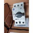 韦尔达保护断路器140MC2EA402563B101620 140MC2EA160点10点16A