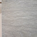 新三层实木碳晶面地板防水防潮家用商用 新三层实木地板2027 平方米 1228*197