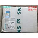 全原装苏州3TF52交流接触器3TF52220XM00XF00XQ0现货 3TF523TF52220XM00XF00XQ0货