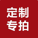 定制链接 奥迪方向机
