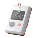 JOUSING iAED-S2HE 运东户外救援装备急救工具