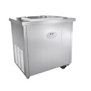 NGNLW冰棒机冰棍机商用雪糕机手工水果冰糕全自动冰激凌机 双模机器