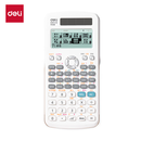 得力（deli） 函数计算器 D991CN 单位：个