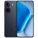 vivo iQOO Neo11 新品5G手机 骁龙8至尊版 2K 144Hz珠峰屏 学生性能电竞游戏手机 疾影黑【全新未激活】 16GB+1TB
