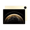 华为（HUAWEI）Huawei/华为 MatePad Pro 12.2英寸 2024 流金 柔光版 WIFI12GB+256GB