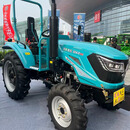 定制504拖拉机定金1999 定制504拖拉机定金