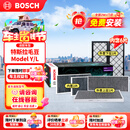 博世（BOSCH）空调滤芯滤清器HEPA特斯拉毛豆Model Y 活性炭6片装赠安装工具