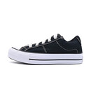 匡威（Converse）yykids  2026夏季新款鞋儿童鞋鞋ALL STAR运动休闲帆布鞋 A20385C 35