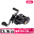 达亿瓦（DAIWA）蜘蛛 TATULA 泛用轮 远投轮 路亚轮水滴轮钓鱼轮鱼线轮