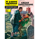 Great Expectations