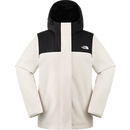 【9成新】北面（The North Face）北面女Sangro 2.0户外新款防水硬壳外套冲锋衣8DX8 ROU M