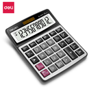 得力（deli） 计算器 DL-1673 单位：个