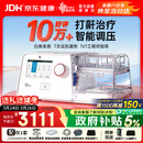 瑞迈特G3B20A双水平无创呼吸机治疗睡眠暂停综合打鼾症家医用止呼噜憋气