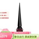 路铂廷（Christian Louboutin）持久亮泽指甲油 6ml cl萝卜丁高定显色浓郁恒久 #148