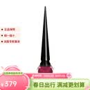 路铂廷（Christian Louboutin）持久亮泽指甲油 6ml cl萝卜丁高定显色浓郁恒久 #213