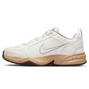 耐克NIKE男子训练鞋 老爹鞋AIR MONARCH IV 运动鞋IQ9792-112白色42