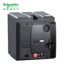 施耐德（Schneider）NSX400/630,电动操机构208-277V 60Hz/220-240V 50/60Hz LV432641 LV432641