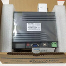 信捷TH/TG465/765-N/TG765S-MT/UT/XT-C/ET/THA62 TGA63- TG765-XT-C触控屏幕