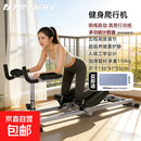 爬行机健腹美腰肌家用收腹机运动腹肌男女瘦腰瘦肚子神器卷腹机 【旗舰款-减震垫】电子记数/五档可调/钢绳联动