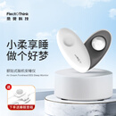 柔灵科技BM05脑机接口脑电数据采集设备睡眠冥想场景数据记录智能穿戴设备 BM05脑电记录