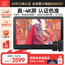 XP-Pen Artist Pro19(4K)数位屏 专业绘画手绘屏 连接电脑笔记本绘画板AP19电子画板 Artist Pro19【4K超清】