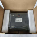 信捷TH/TG465/765-N/TG765S-MT/UT/XT-C/ET/THA62 TGA63- TG765S-MT触控屏幕