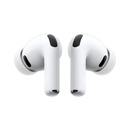 Apple/苹果 AirPods Pro (第三代) 搭配MagSafe充电盒 (USB-C) 苹果耳机 蓝牙耳机 适用iPhone/iPad/Mac