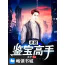 无敌鉴宝高手