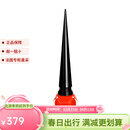 路铂廷（Christian Louboutin）持久亮泽指甲油 6ml cl萝卜丁高定显色浓郁恒久 #506