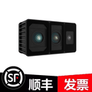 ODINGodin留形科技空间记忆模组Odin1奥丁之眼智能机器人模块