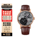 二手宝玑/伯爵/萧邦/宝珀/积家/劳力士 精钢皮带自动机械 石英男表女表 聚合 劳力士