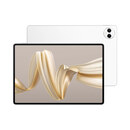 华为（HUAWEI）Huawei/华为 MatePad Pro 12.2英寸 2024 宣白 柔光版 WIFI12GB+256GB