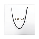 格雅（GEYA）表带配件维修专拍