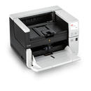KODAK柯达A3高速阅卷仪讯飞阅卷档案连续扫描 柯达S3000A