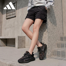 阿迪达斯Yeezy350暴龙兽椰子透气男女时尚休闲鞋GW3774 42