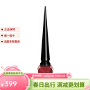 路铂廷（Christian Louboutin）持久亮泽指甲油 6ml cl萝卜丁高定显色浓郁恒久【CC直邮】 #118