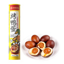 【配料干净】烤鸭蛋5枚315g