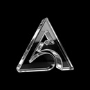 傲天极限滑雪专属定制链接 质询客服下单1 均码