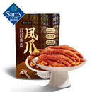 豉汁虎皮凤爪 360g*3 1080g