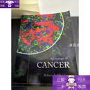 【正版】The Biology Of Cancer