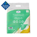 一次性多用途抹布 6包*40抽 6包*40抽