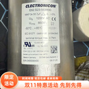 E62.S23-563M30 1200vac 55.7uf 850vac 800vac 3x49uf