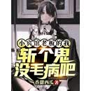 小宾馆老板的我斩个鬼没毛病吧？