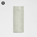 lululemon丨The Towel 瑜伽铺巾 LU9AY2S 朦胧草甸绿 O/S