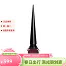 路铂廷（Christian Louboutin）持久亮泽指甲油 6ml cl萝卜丁高定显色浓郁恒久【CC直邮】 #148