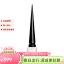 路铂廷（Christian Louboutin）持久亮泽指甲油 6ml cl萝卜丁高定显色浓郁恒久【CC直邮】 #900