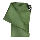 乐源天成防水篷布 10×15米 块